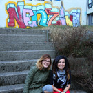 BK_WB_Sarah Schneider und Carina Eberhart1.jpg