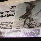 IMG_2000.jpg