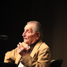 IMG_9949.jpg