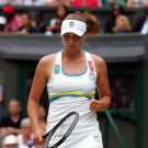dc1-5v5a8jcmhlw10cu72d4k_original.jpg
