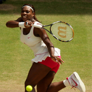 dc1-5v5a8j4hzz41ghme9d4k_original.jpg