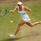 dc1-5v5a83t2ehkde6nqd4k_original.jpg