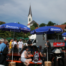 Wolfurter Marktgeschehen