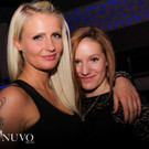 MPRO NET TV Germany NUVO Club Blue _1__jpg-1484447293.jpg