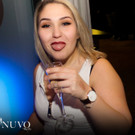 MPRO NET TV Germany NUVO Club Blue _2__jpg-1484447302.jpg
