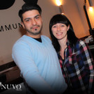 MPRO NET TV Germany NUVO Club Blue _3__jpg-1484447312.jpg