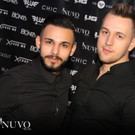 MPRO NET TV Germany NUVO Club Blue _4__jpg-1484447324.jpg