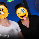 MPRO NET TV Germany NUVO Club Blue _5__jpg-1484447336.jpg