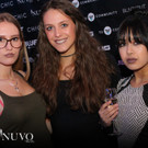 MPRO NET TV Germany NUVO Club Blue _6__jpg-1484447348.jpg