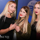 MPRO NET TV Germany NUVO Club Blue _7__jpg-1484447362.jpg
