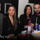 MPRO NET TV Germany NUVO Club Blue _9__jpg-1484447384.jpg
