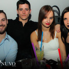 MPRO NET TV Germany NUVO Club Blue _10__jpg-1484447395.jpg