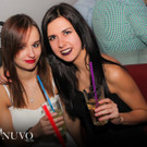 MPRO NET TV Germany NUVO Club Blue _11__jpg-1484447408.jpg