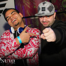 MPRO NET TV Germany NUVO Club Blue _12__jpg-1484447422.jpg