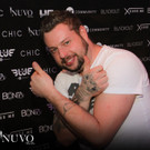 MPRO NET TV Germany NUVO Club Blue _13__jpg-1484447434.jpg