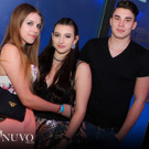 MPRO NET TV Germany NUVO Club Blue _14__jpg-1484447446.jpg