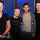MPRO NET TV Germany NUVO Club Blue _15__jpg-1484447457.jpg