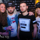 MPRO NET TV Germany NUVO Club Blue _16__jpg-1484447471.jpg
