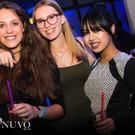 MPRO NET TV Germany NUVO Club Blue _17__jpg-1484447484.jpg