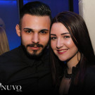 MPRO NET TV Germany NUVO Club Blue _18__jpg-1484447495.jpg