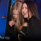 MPRO NET TV Germany NUVO Club Blue _19__jpg-1484447506.jpg