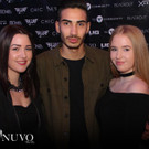 MPRO NET TV Germany NUVO Club Blue _20__jpg-1484447516.jpg