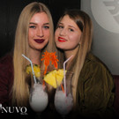 MPRO NET TV Germany NUVO Club Blue _22__jpg-1484447540.jpg
