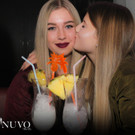 MPRO NET TV Germany NUVO Club Blue _23__jpg-1484447551.jpg
