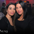 MPRO NET TV Germany NUVO Club Blue _24__jpg-1484447562.jpg