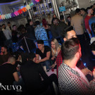 MPRO NET TV Germany NUVO Club Blue _25__jpg-1484447575.jpg
