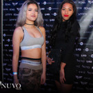 MPRO NET TV Germany NUVO Club Blue _26__jpg-1484447588.jpg