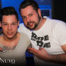 MPRO NET TV Germany NUVO Club Blue _27__jpg-1484447600.jpg