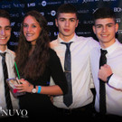 MPRO NET TV Germany NUVO Club Blue _28__jpg-1484447613.jpg