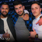 MPRO NET TV Germany NUVO Club Blue _29__jpg-1484447625.jpg