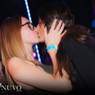MPRO NET TV Germany NUVO Club Blue _30__jpg-1484447636.jpg
