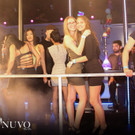 MPRO NET TV Germany NUVO Club Blue _32__jpg-1484447661.jpg