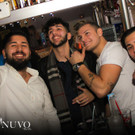 MPRO NET TV Germany NUVO Club Blue _34__jpg-1484447685.jpg