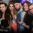 MPRO NET TV Germany NUVO Club Blue _35__jpg-1484447698.jpg