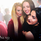 MPRO NET TV Germany NUVO Club Blue _36__jpg-1484447710.jpg