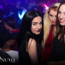 MPRO NET TV Germany NUVO Club Blue _37__jpg-1484447722.jpg