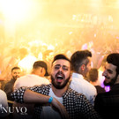 MPRO NET TV Germany NUVO Club Blue _38__jpg-1484447733.jpg