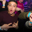 MPRO NET TV Germany NUVO Club Blue _39__jpg-1484447745.jpg