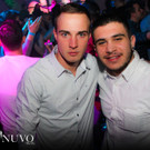 MPRO NET TV Germany NUVO Club Blue _40__jpg-1484447758.jpg