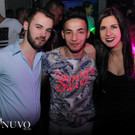 MPRO NET TV Germany NUVO Club Blue _41__jpg-1484447771.jpg
