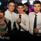 MPRO NET TV Germany NUVO Club Blue _42__jpg-1484447784.jpg