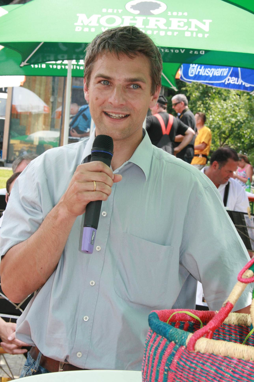 IMG_2779.jpg