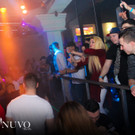 MPRO NET TV Germany NUVO Club Blue _43__jpg-1484447802.jpg