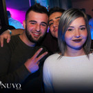 MPRO NET TV Germany NUVO Club Blue _44__jpg-1484447815.jpg