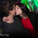 MPRO NET TV Germany NUVO Club Blue _45__jpg-1484447826.jpg
