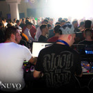 MPRO NET TV Germany NUVO Club Blue _46__jpg-1484447838.jpg